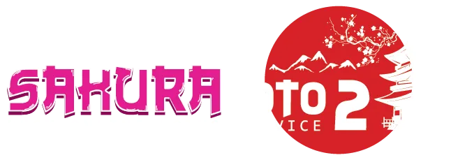 LOGO SAKURATOTO2